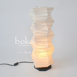 y{aƖzaƖe[uCg@{R@ݎ@SS-3081