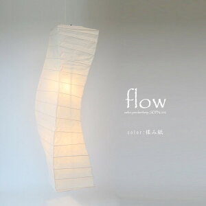 y{aƖzy^Ɩzypzay_gCg@t[@SDPN-202@ݎ@ydʔz@y|Cg10{z