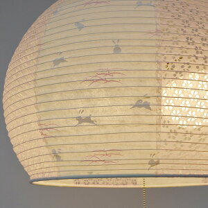 y{aƖzaƖ2y_gCg@|b|@sN×~sN^N×~(2)@SPN2-1063@ydʔz@y|Cg10{z