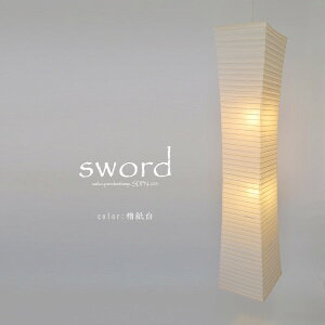 y{aƖzy^Ɩzypzay_gCg@\[h@SDPN-205@@ydʔz@y|Cg10{z