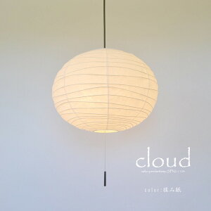 y{aƖzaƖ2y_gCg@NEh@SPN2-1124@ݎ@ydʔz@y|Cg10{z