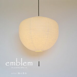 y{ZaƖza3y_gCg SPN3-1148 Gu ɂݗ @ydʔz@y|Cg10{z