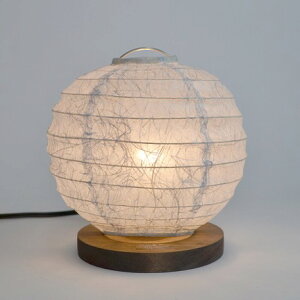 y{ZaƖzaƖe[uCg@t[c@q^qsN^qCG[^qu[@B-10