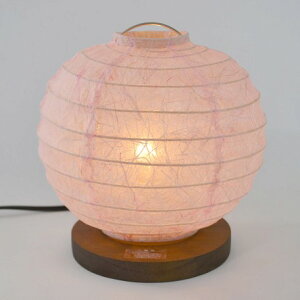 y{ZaƖzaƖe[uCg@t[c@q^qsN^qCG[^qu[@B-10