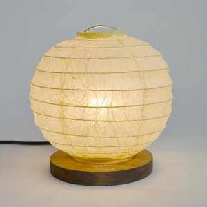 y{ZaƖzaƖe[uCg@t[c@q^qsN^qCG[^qu[@B-10