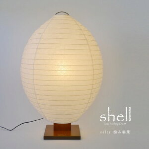 y{aƖzaƖtACg@VF@ɂݖt@D-209@y|Cg10{z