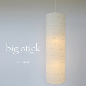 y{aƖzy^Ɩzypzay_gCg@rbOXeBbN@SDPN-209@ݎ@ydʔz@y|Cg10{z