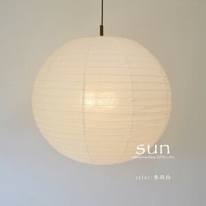 y{^aƖzay_gCg@T@tJ@SPN3-1902@ydʔz@y|Cg10{z