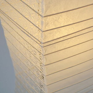 y{aƖzaƖtACg@Xg[@Z×t^藎@SF-2070@y|Cg10{z