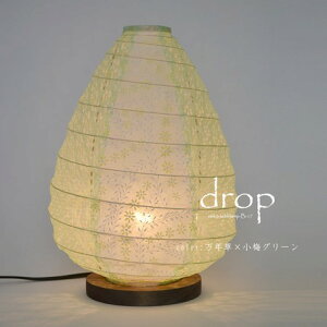 y{aƖzaƖe[uCg@hbv@ԂsN×~sN^N×~O[@B-17