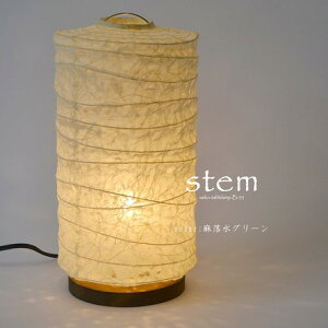 y{aƖzaƖe[uCg@Xe@ԕ^O[@B-33