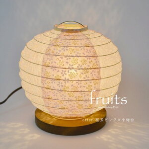 y{aƖzaƖe[uCg@t[c@SsN×~sN^ʃsN×~^t@B-10