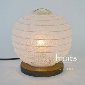 y{aƖzaƖe[uCg@t[c@SsN×~sN^ʃsN×~^t@B-10