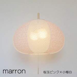 y{aƖzaƖ2y_gCg } ʃsN×~ SPN2-2201 dʔ