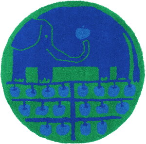 X~mG O}bg Masaru SuzukifUC/SmL RINGONOKI/90×90cm O[ {/փ}bg/ANZg}bg/|bv/킢/q/