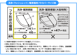 ラプンツェルトイレカバーセット5点セット(ウォシュレット等、暖房・洗浄便器用)トイレタリートイレマットスリッパディズニーキャラクタープリンセスかわいい4点セットトイレトレーニングギフト引っ越し新生活お祝いプレゼントラプンチェルラプンツエル