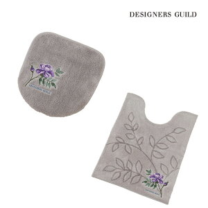 gC^[2_Zbg@fUCi[YMh |[Z2 pt^Jo[gC}bg O[/CG[ DESIGNERS GUILD