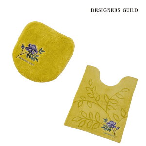 gC^[2_Zbg@fUCi[YMh |[Z2 pt^Jo[gC}bg O[/CG[ DESIGNERS GUILD