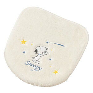 Xk[s[ pӂJo[ u[/u[O[ SNOOPY s[ibc PEANUTS