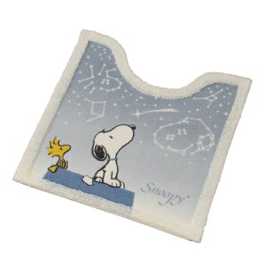 gC^[3_Zbg Xk[s[ pӂJo[gC}bgi2TCYj&Xbp u[/u[O[ SNOOPY s[ibc PEANUTS