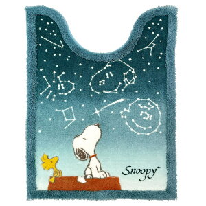 Xk[s[ gC}bg 2TCY2J[ 60×60cm/80×60cm u[/u[O[ SNOOPY s[ibc PEANUTS