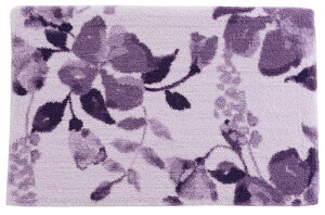 �V�r�� �R���p���e�B�[�� �o�X�}�b�g ��45×70cm �O���[��/�p�[�v�� ���{��