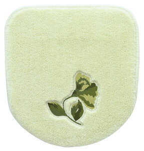 Vr RpeB[ pt^Jo[iʕ֍Eg[֍pj O[/p[v