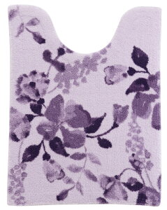 Vr RpeB[ gC}bg 60×60cm/80×60cm O[/p[v {