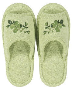 Vr RpeB[ Xbp t[TCY O[/p[v