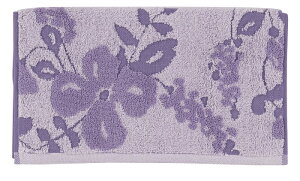 Vr RpeB[ nh^I 34×80cm O[/p[v {