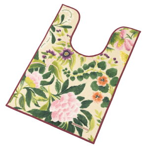 gC^[5_Zbg fUCi[YMh CPoi pt^Jo[&gC}bgXbpPHJo[nh^I u[/x[W DESIGNERS GUILD