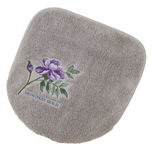 fUCi[YMh |[Z gCpt^Jo[ (ʕ֍Eg[֍p) O[/CG[ DESIGNERS GUILD