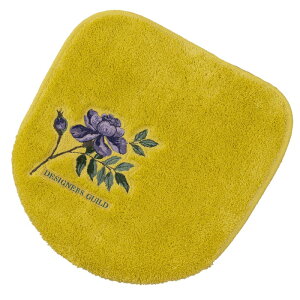 fUCi[YMh |[Z gCpt^Jo[ (ʕ֍Eg[֍p) O[/CG[ DESIGNERS GUILD