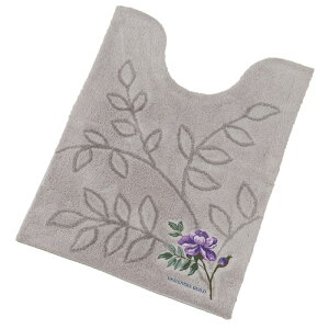 fUCi[YMh |[Z2 gC}bg2TCY2J[ 63×63cm/80×63cm O[/CG[ DESIGNERS GUILD