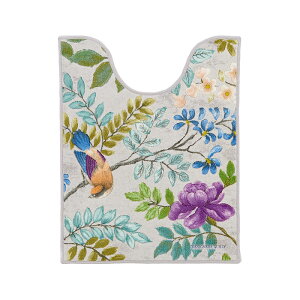 fUCi[YMh |[Z gC}bg 63×63cm/80×63cm/95×63cm O[/CG[ DESIGNERS GUILD