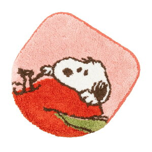 PEANUTS tbVt[c gCpt^Jo[iʕ֍Eg[֍pj bh/CG[ s[ibc Xk[s[