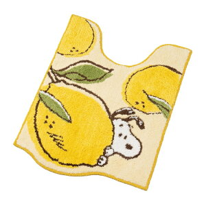 gC^[3_Zbg PEANUTS tbVt[c gCpt^Jo[gC}bgXbp bh/CG[ s[ibc Xk[s[