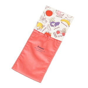 PEANUTS tbVt[c y[p[z_[Jo[ bh/CG[ s[ibc Xk[s[