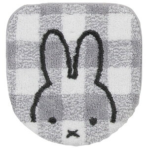 ~btB[ gC^[ `FbNC pt^Jo[ x[W/O[ miffy Dick Bruna