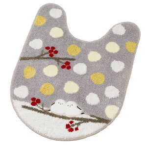 S.D.S �V�}�G�i�K����� �g�C���}�b�g ��60×60cm/��80×60cm �u���[/�O���[ ��̗d��