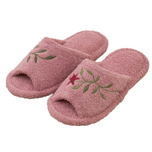 Vr AA3 Xbp t[TCY x[W/sN