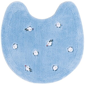 S.D.S �v�`�V�}�G�i�K����� �g�C���}�b�g ��60×60cm �u���[/�O���[ �V�}�G�i�K