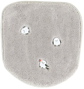 S.D.S v`V}GiK pt^Jo[ iʕ֍Eg[֍pj u[/O[ V}GiK