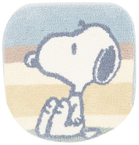 PEANUTS ݃pXe gCpt^Jo[iʕ֍Eg[֍pj u[/sN s[ibc Xk[s[