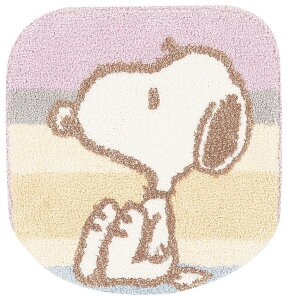 PEANUTS ݃pXe gCpt^Jo[iʕ֍Eg[֍pj u[/sN s[ibc Xk[s[