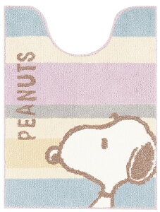 PEANUTS ݃pXe gC}bg 58×60cm/80×60cm u[/sN s[ibc Xk[s[