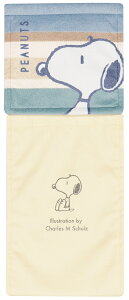 PEANUTS ݃pXe y[p[z_[Jo[N u[/sN s[ibc Xk[s[