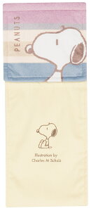 PEANUTS ݃pXe y[p[z_[Jo[N u[/sN s[ibc Xk[s[