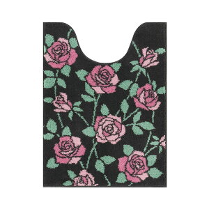 gC^[2_Zbg W^ OCX gCpt^Jo[+ gC}bg ubN/AC{[ large le temps