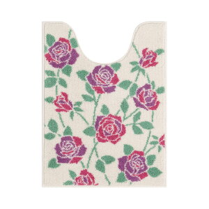 W^ OCX gC}bg 58×60cm/80×60cm ubN/AC{[ large le temps